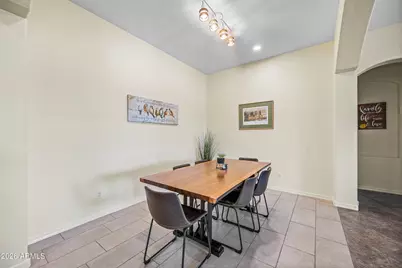5637 W Carson Road, Laveen, AZ 85339 - Photo 18