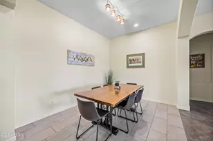 5637 W Carson Rd, Laveen, AZ 85339 - Photo 18