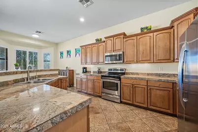 5637 W Carson Road, Laveen, AZ 85339 - Photo 14