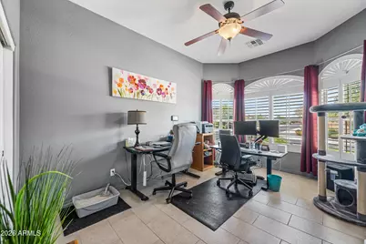 5637 W Carson Road, Laveen, AZ 85339 - Photo 42