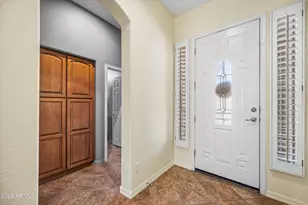 5637 W Carson Rd, Laveen, AZ 85339 - Photo 38