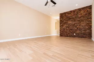 2706 E 6th St, Douglas, AZ 85607 - Photo 16