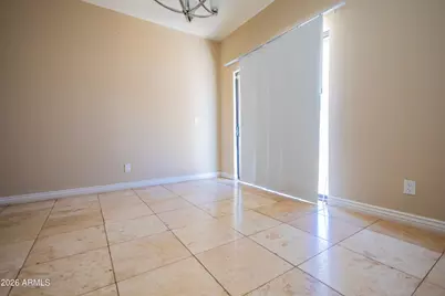2706 E 6th Street, Douglas, AZ 85607 - Photo 22