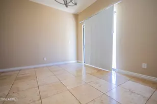 2706 E 6th St, Douglas, AZ 85607 - Photo 22