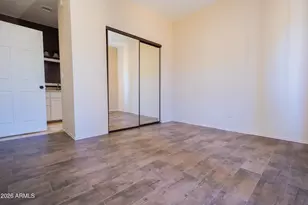 2706 E 6th St, Douglas, AZ 85607 - Photo 26
