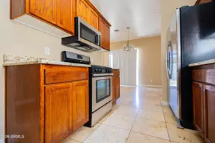 2706 E 6th St, Douglas, AZ 85607 - Photo 20