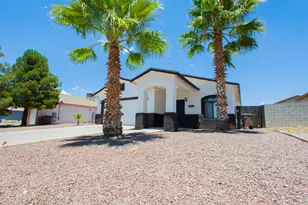 2706 E 6th St, Douglas, AZ 85607 - Photo 2