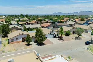 2706 E 6th St, Douglas, AZ 85607 - Photo 8