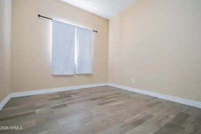 2706 E 6th Street, Douglas, AZ 85607 - Photo 24