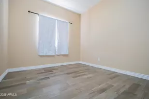 2706 E 6th St, Douglas, AZ 85607 - Photo 24