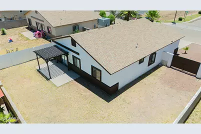 2706 E 6th Street, Douglas, AZ 85607 - Photo 12