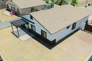 2706 E 6th St, Douglas, AZ 85607 - Photo 12