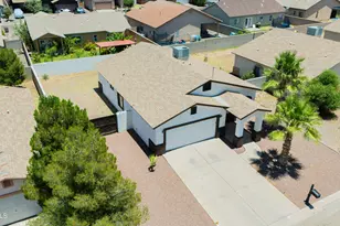 2706 E 6th St, Douglas, AZ 85607 - Photo 6