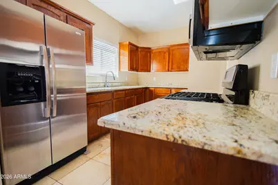 2706 E 6th Street, Douglas, AZ 85607 - Photo 18