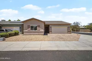 630 W Beverly Rd, Phoenix, AZ 85041 - Photo 26