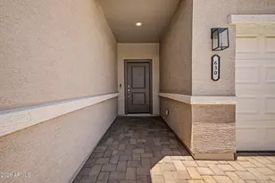 630 W Beverly Rd, Phoenix, AZ 85041 - Photo 2