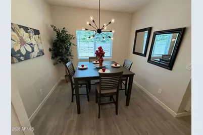 630 W Beverly Road, Phoenix, AZ 85041 - Photo 2