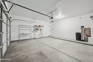 630 W Beverly Rd, Phoenix, AZ 85041 - Photo 22