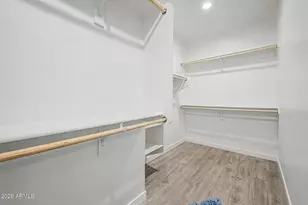 630 W Beverly Rd, Phoenix, AZ 85041 - Photo 8