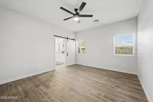 630 W Beverly Rd, Phoenix, AZ 85041 - Photo 14