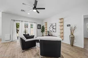 630 W Beverly Rd, Phoenix, AZ 85041 - Photo 6