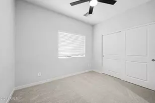 630 W Beverly Rd, Phoenix, AZ 85041 - Photo 18