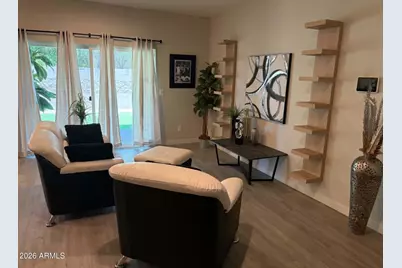 630 W Beverly Road, Phoenix, AZ 85041 - Photo 6