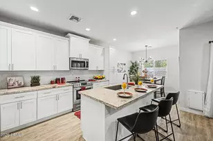 630 W Beverly Rd, Phoenix, AZ 85041 - Photo 10