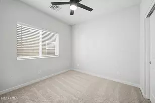 630 W Beverly Rd, Phoenix, AZ 85041 - Photo 16