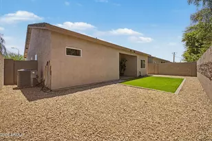 630 W Beverly Rd, Phoenix, AZ 85041 - Photo 24