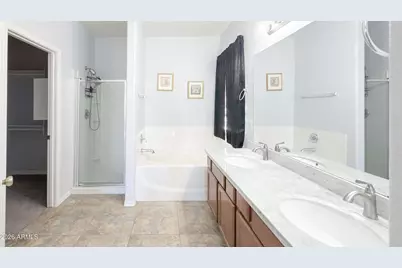7320 S 15th Drive, Phoenix, AZ 85041 - Photo 24