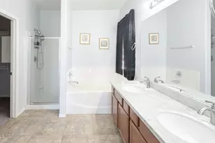 7320 S 15th Dr, Phoenix, AZ 85041 - Photo 24