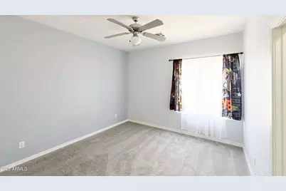 7320 S 15th Drive, Phoenix, AZ 85041 - Photo 26