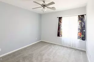 7320 S 15th Dr, Phoenix, AZ 85041 - Photo 26