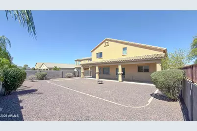 7320 S 15th Drive, Phoenix, AZ 85041 - Photo 32