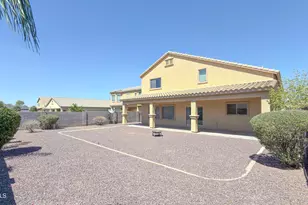 7320 S 15th Dr, Phoenix, AZ 85041 - Photo 32