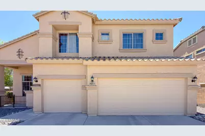 7320 S 15th Drive, Phoenix, AZ 85041 - Photo 6