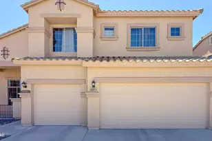 7320 S 15th Dr, Phoenix, AZ 85041 - Photo 6