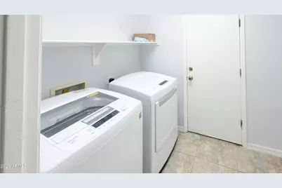 7320 S 15th Drive, Phoenix, AZ 85041 - Photo 20