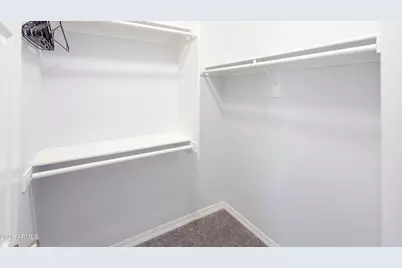 7320 S 15th Drive, Phoenix, AZ 85041 - Photo 26