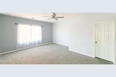 7320 S 15th Drive, Phoenix, AZ 85041 - Photo 16
