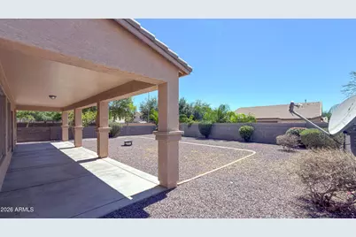 7320 S 15th Drive, Phoenix, AZ 85041 - Photo 34