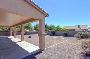7320 S 15th Dr, Phoenix, AZ 85041 - Photo 34