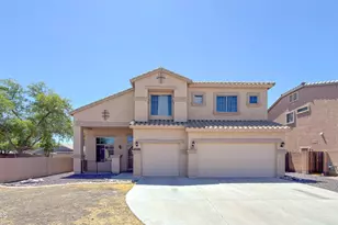 7320 S 15th Dr, Phoenix, AZ 85041 - Photo 4