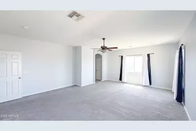 7320 S 15th Drive, Phoenix, AZ 85041 - Photo 22
