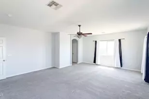 7320 S 15th Dr, Phoenix, AZ 85041 - Photo 22