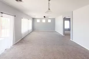 7320 S 15th Dr, Phoenix, AZ 85041 - Photo 16