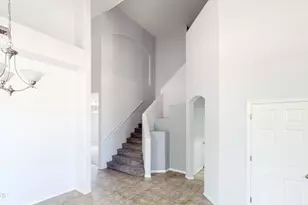 7320 S 15th Dr, Phoenix, AZ 85041 - Photo 8