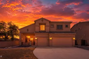 7320 S 15th Dr, Phoenix, AZ 85041 - Photo 1