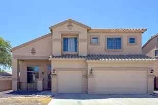 7320 S 15th Dr, Phoenix, AZ 85041 - Photo 1